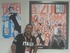 CIMG1785