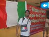 CIMG1672