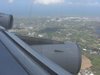 CIMG1653
