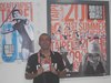 CIMG1788