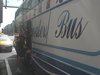 CIMG1791