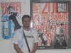 CIMG1786