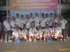 CIMG1689