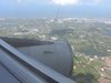 CIMG1652
