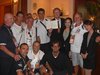 CIMG1888