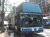 CIMG1795