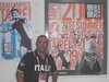 CIMG1787