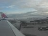 CIMG1648