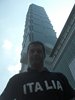 CIMG1807