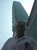 CIMG1809