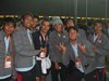 CIMG2011