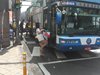 CIMG1796
