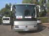 CIMG1617