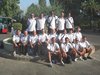 CIMG1615