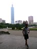 R0010265
