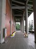 R0010275