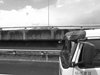 R0010178