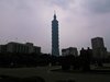 R0010262