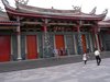 R0010325