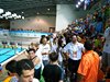 R0010213