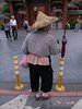 R0010321