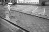 R0010169