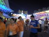 R0010370
