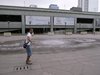 R0010290