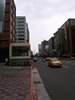 R0010225