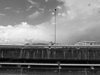 R0010177
