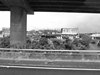 R0010180