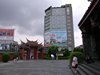 R0010327