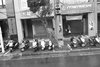 R0010173