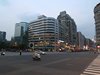 R0010316