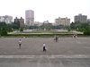 R0010272