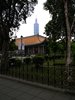R0010248