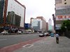 R0010232