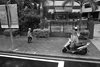 R0010168