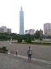 R0010271