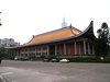 R0010250