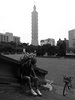 R0010269