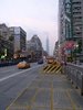 R0010312