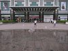 R0010288