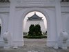 R0010299