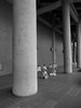R0010267