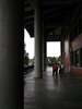 R0010252