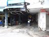 R0010344
