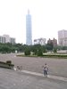 R0010270