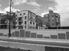 R0010182