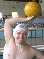 Bartolomeo Maurizio